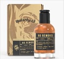 Bild 3 von Motörhead No Remorse Man, EdP 100 ml