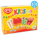 Bild 1 von LANGNESE Kids Mix