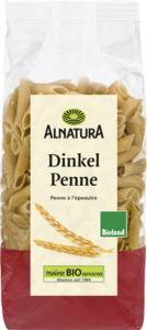 Alnatura Bio Dinkel-Penne
