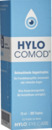 Bild 1 von HYLO COMOD befeuchtende Augentropfen