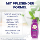 Bild 4 von Schwarzkopf Schauma Kraft & Vitalität Shampoo