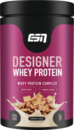 Bild 1 von ESN Designer Whey Protein Cinnanon Cereal