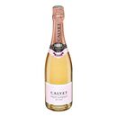 Bild 1 von Cremant de Loire rose Frankreich Schaumwein brut 12,0 % vol 0,75 Liter