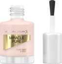 Bild 2 von Max Factor Miracle Pure Nail Colour, Fb. 205 Nude Rose