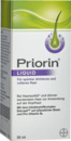 Bild 1 von Priorin Liquid