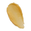 Bild 4 von Revolution I Heart Revolution Honey Bear Brow Wax