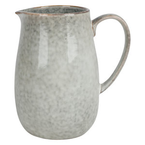 Keramik-Krug 'London' ca. 1