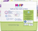 Bild 2 von HiPP Babysanft Windeln Maxi Größe 4 (9-14 kg), Doppelpack