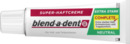 Bild 2 von Blend-a-dent Complete Super-Haftcreme extra stark Neutral