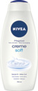 Bild 1 von NIVEA 
            Cremebad "creme soft"
