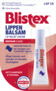 Bild 1 von Blistex Lippenbalsam