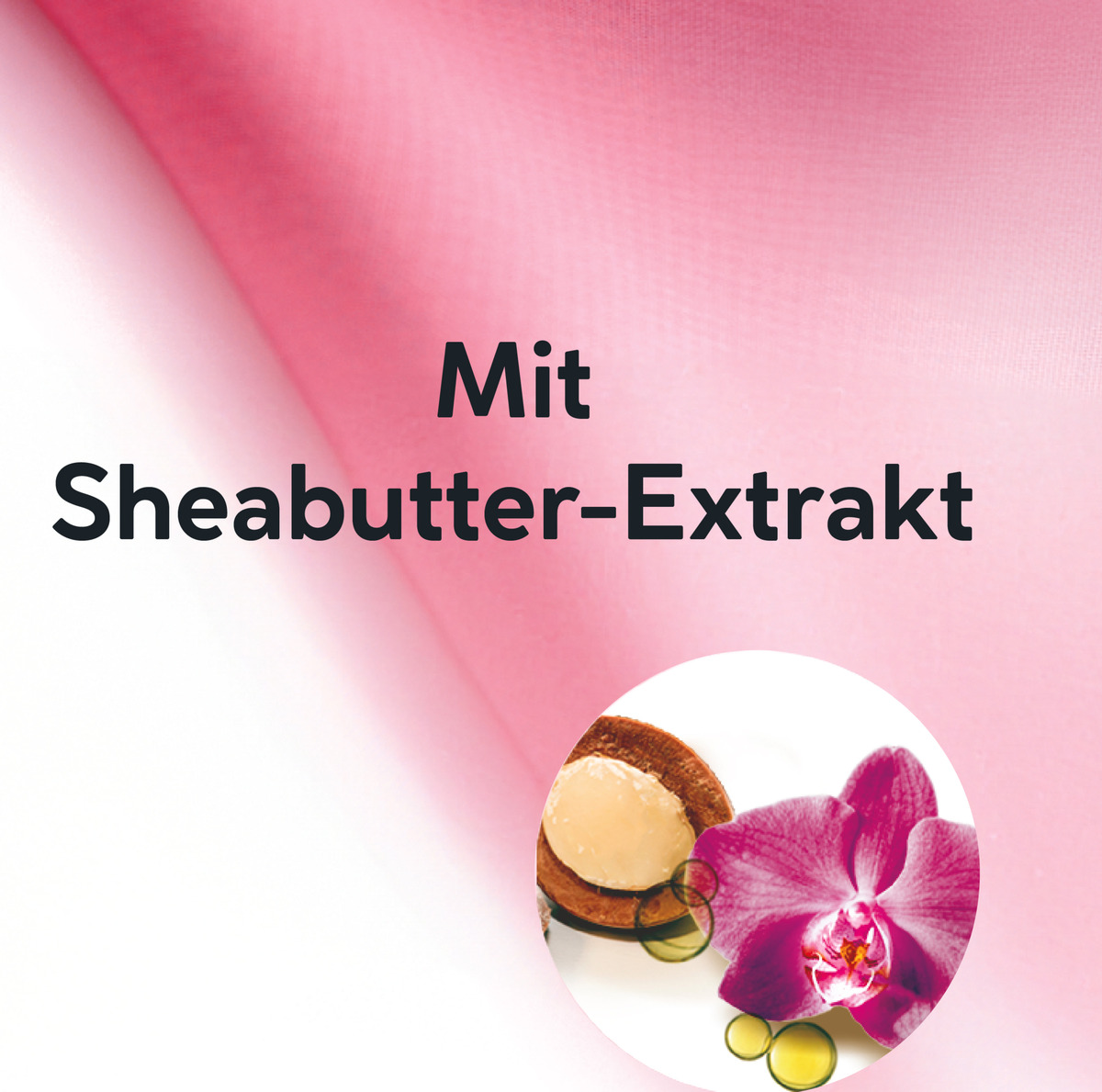 Bild 4 von ISANA Intim-Enthaarungscreme