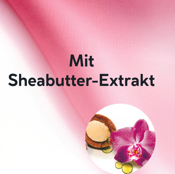 Bild 4 von ISANA Intim-Enthaarungscreme