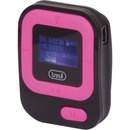 Bild 1 von Trevi MPV 1705 SR Sport MP3-Player - pink
