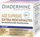 Bild 2 von Diadermine Age Supreme Extra Reichhaltig Revitalisierende Nachtcreme