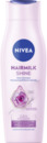 Bild 1 von NIVEA Haarmilch Natürlicher Glanz pH-Balance Shampoo