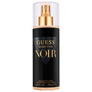 Bild 1 von Guess Seductive Noir for Women, Fragrance Mist 250 ml