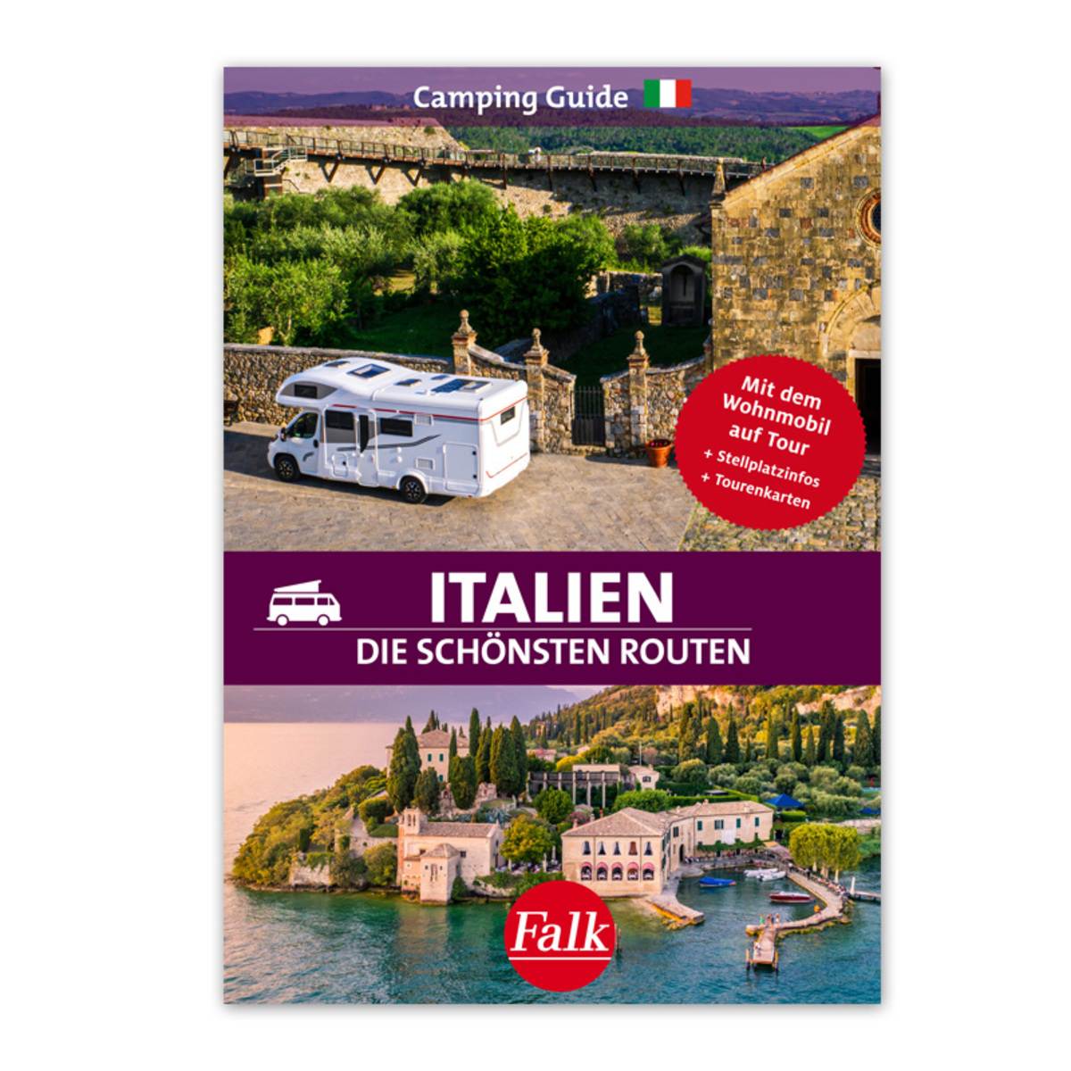 Bild 4 von Reiseratgeber