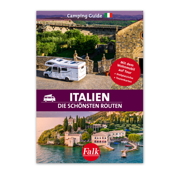 Bild 4 von Reiseratgeber