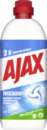 Bild 1 von Ajax 
            Allzweckreiniger Frischeduft