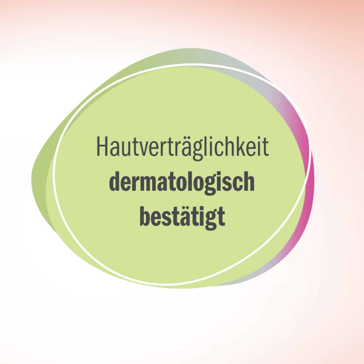 Bild 3 von ISANA Deocreme