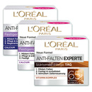 Bild 1 von L'Oréal Paris Anti-Falten Experte