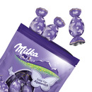 Bild 2 von Milka Feine Eier Alpenmilch