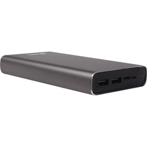 SANDBERG PowerBank USB-C PD 18W 20000 mAh