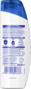 Bild 2 von head & shoulders Anti-Schuppen Shampoo Tiefenpflege