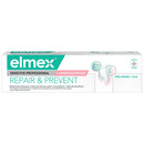 Bild 1 von elmex 
            Sensitive Professional Repair & Prevent Zahnpasta