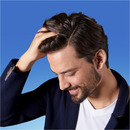 Bild 3 von head & shoulders Anti-Schuppen Shampoo Empfindliche Kopfhaut