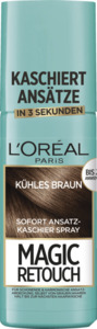 L’Oréal Paris Magic Retouch Sofort Ansatz-Kaschierspray