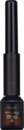 Bild 1 von L’Oréal Paris Infaillible Grip 24H Matte Liquid Liner 03 Marron
