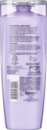 Bild 2 von L’Oréal Paris Elvital Hydra HYALURONIC 72H Feuchtigkeits-Auffüllendes Shampoo