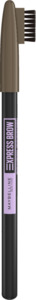 Maybelline New York Express Brow Shaping Pencil 04 - Medium Brown