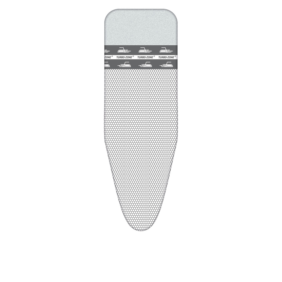 Bild 2 von HOME CREATION Premium-Bügelbrettbezug