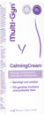 Bild 2 von Multi-Gyn® CalmingCreme