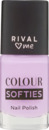 Bild 1 von RIVAL loves me Colour Softies 05 lavender life