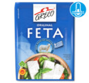 Bild 1 von GRECO Original Feta*