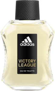 adidas Victory League, EdT 50 ml