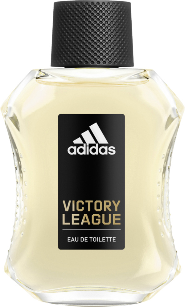 Bild 1 von adidas Victory League, EdT 50 ml