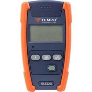 Tempo Communications SLS525 Dual LED Quelle