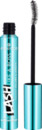 Bild 2 von essence LASH LIKE A BOSS INSTANT VOLUME & LENGTH MASCARA WATERPROOF