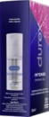 Bild 2 von Durex Intense Orgasmic Gel