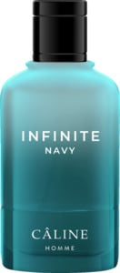 Câline Homme Infinite Navy, EdT 60ml