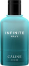 Bild 1 von Câline Homme Infinite Navy, EdT 60ml