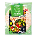 Bild 3 von Goldblume Tortilla Wraps