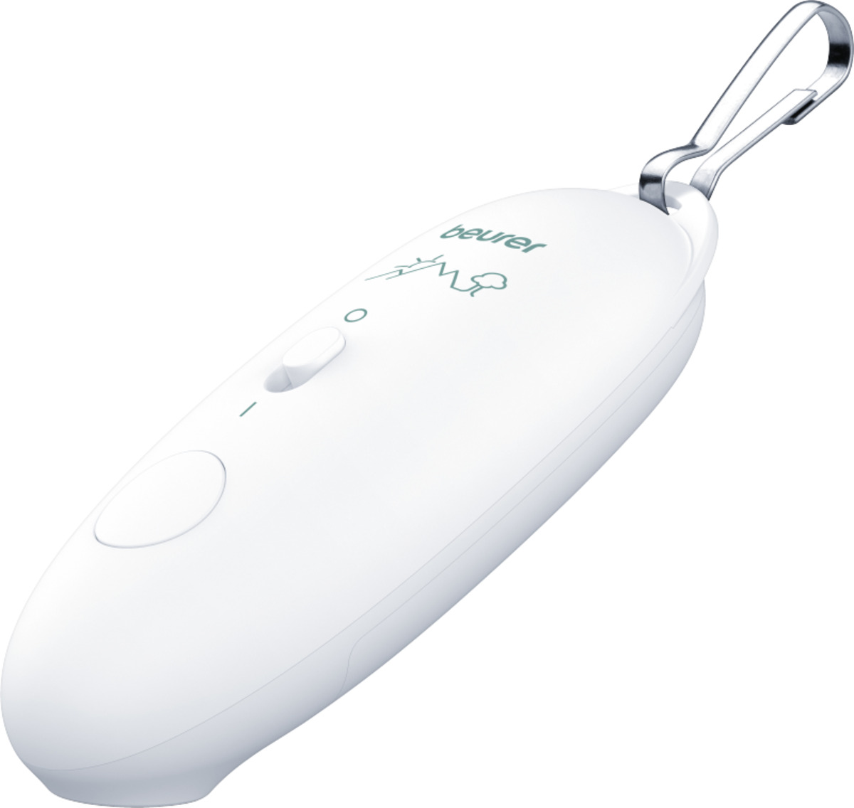 Bild 1 von beurer BR 10 Insektenstichheiler