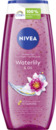 Bild 1 von NIVEA Pflegedusche Waterlily & Oil
