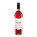 Bild 1 von Dornfelder Rosé QbA, 0,75l